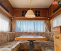 Белый Хобби Престиж, объемом двигателя 0 л и пробегом 1 тыс. км за 5199 $, фото 26 на Automoto.ua