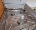 Белый Хобби Престиж, объемом двигателя 0 л и пробегом 3 тыс. км за 9499 $, фото 30 на Automoto.ua