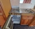 Белый Хобби Престиж, объемом двигателя 0 л и пробегом 3 тыс. км за 9499 $, фото 29 на Automoto.ua