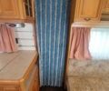 Белый Хобби Престиж, объемом двигателя 0 л и пробегом 3 тыс. км за 9499 $, фото 47 на Automoto.ua