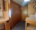 Белый Хобби Престиж, объемом двигателя 0 л и пробегом 3 тыс. км за 9499 $, фото 22 на Automoto.ua
