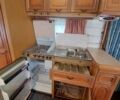 Белый Хобби Престиж, объемом двигателя 0 л и пробегом 3 тыс. км за 9499 $, фото 33 на Automoto.ua