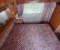 Белый Хобби Престиж, объемом двигателя 0 л и пробегом 3 тыс. км за 9499 $, фото 21 на Automoto.ua
