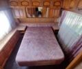 Белый Хобби Престиж, объемом двигателя 0 л и пробегом 3 тыс. км за 9499 $, фото 20 на Automoto.ua