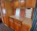 Белый Хобби Престиж, объемом двигателя 0 л и пробегом 3 тыс. км за 9499 $, фото 46 на Automoto.ua