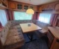Белый Хобби Престиж, объемом двигателя 0 л и пробегом 3 тыс. км за 9499 $, фото 45 на Automoto.ua