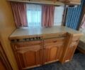 Белый Хобби Престиж, объемом двигателя 0 л и пробегом 3 тыс. км за 9499 $, фото 28 на Automoto.ua