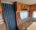 Белый Хобби Престиж, объемом двигателя 0 л и пробегом 3 тыс. км за 9499 $, фото 35 на Automoto.ua