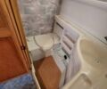 Белый Хобби Престиж, объемом двигателя 0 л и пробегом 3 тыс. км за 9499 $, фото 25 на Automoto.ua
