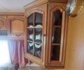 Белый Хобби Престиж, объемом двигателя 0 л и пробегом 3 тыс. км за 9499 $, фото 34 на Automoto.ua