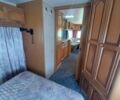 Белый Хобби Престиж, объемом двигателя 0 л и пробегом 3 тыс. км за 9499 $, фото 24 на Automoto.ua