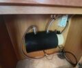 Белый Хобби Престиж, объемом двигателя 0 л и пробегом 3 тыс. км за 9499 $, фото 44 на Automoto.ua