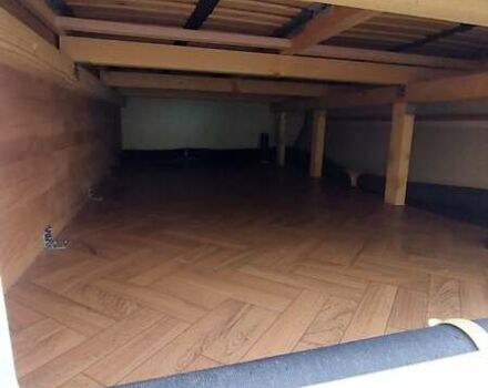 Белый Хобби Престиж, объемом двигателя 0 л и пробегом 3 тыс. км за 5999 $, фото 35 на Automoto.ua