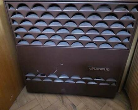 Белый Хобби Престиж, объемом двигателя 0 л и пробегом 3 тыс. км за 5999 $, фото 23 на Automoto.ua