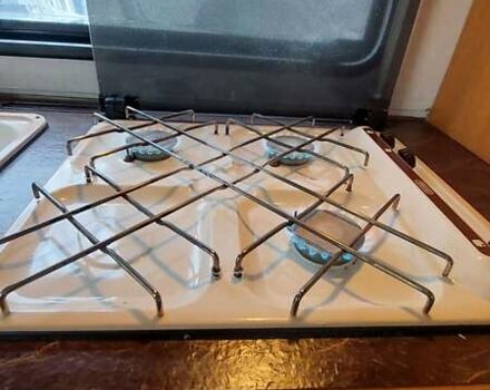 Белый Хобби Престиж, объемом двигателя 0 л и пробегом 3 тыс. км за 5999 $, фото 22 на Automoto.ua