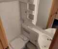 Белый Хобби Престиж, объемом двигателя 0 л и пробегом 3 тыс. км за 10499 $, фото 53 на Automoto.ua