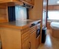 Белый Хобби Престиж, объемом двигателя 0 л и пробегом 3 тыс. км за 10499 $, фото 44 на Automoto.ua