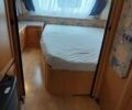 Белый Хобби Престиж, объемом двигателя 0 л и пробегом 3 тыс. км за 10499 $, фото 40 на Automoto.ua