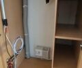 Белый Хобби Престиж, объемом двигателя 0 л и пробегом 3 тыс. км за 10499 $, фото 28 на Automoto.ua