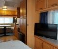 Белый Хобби Престиж, объемом двигателя 0 л и пробегом 3 тыс. км за 10499 $, фото 19 на Automoto.ua