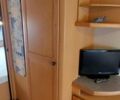 Белый Хобби Престиж, объемом двигателя 0 л и пробегом 3 тыс. км за 10499 $, фото 33 на Automoto.ua