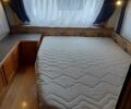 Белый Хобби Престиж, объемом двигателя 0 л и пробегом 3 тыс. км за 10499 $, фото 15 на Automoto.ua