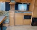 Белый Хобби Престиж, объемом двигателя 0 л и пробегом 3 тыс. км за 10499 $, фото 63 на Automoto.ua