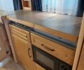 Белый Хобби Престиж, объемом двигателя 0 л и пробегом 3 тыс. км за 10499 $, фото 76 на Automoto.ua