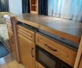 Белый Хобби Престиж, объемом двигателя 0 л и пробегом 3 тыс. км за 10499 $, фото 18 на Automoto.ua