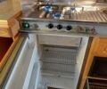 Белый Хобби Престиж, объемом двигателя 0 л и пробегом 3 тыс. км за 10499 $, фото 68 на Automoto.ua