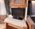 Белый Хобби Престиж, объемом двигателя 0 л и пробегом 3 тыс. км за 12000 $, фото 39 на Automoto.ua