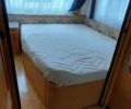 Белый Хобби Престиж, объемом двигателя 0 л и пробегом 3 тыс. км за 10499 $, фото 35 на Automoto.ua