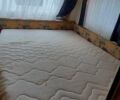 Белый Хобби Престиж, объемом двигателя 0 л и пробегом 3 тыс. км за 10499 $, фото 77 на Automoto.ua