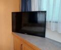 Белый Хобби Престиж, объемом двигателя 0 л и пробегом 3 тыс. км за 10499 $, фото 17 на Automoto.ua