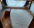 Белый Хобби Престиж, объемом двигателя 0 л и пробегом 3 тыс. км за 10499 $, фото 37 на Automoto.ua