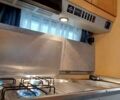 Белый Хобби Престиж, объемом двигателя 0 л и пробегом 3 тыс. км за 10499 $, фото 72 на Automoto.ua