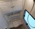 Белый Хобби Престиж, объемом двигателя 0 л и пробегом 3 тыс. км за 12000 $, фото 21 на Automoto.ua