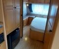 Белый Хобби Престиж, объемом двигателя 0 л и пробегом 3 тыс. км за 10499 $, фото 12 на Automoto.ua