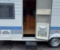 Белый Хобби Престиж, объемом двигателя 0 л и пробегом 3 тыс. км за 10499 $, фото 57 на Automoto.ua