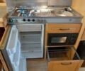 Белый Хобби Престиж, объемом двигателя 0 л и пробегом 3 тыс. км за 10499 $, фото 29 на Automoto.ua