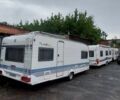 Белый Хобби Престиж, объемом двигателя 0 л и пробегом 3 тыс. км за 10499 $, фото 8 на Automoto.ua