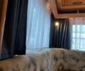 Белый Хобби Престиж, объемом двигателя 0 л и пробегом 3 тыс. км за 10499 $, фото 75 на Automoto.ua