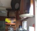 Білий Хоббі Престиж, об'ємом двигуна 0 л та пробігом 1 тис. км за 10000 $, фото 1 на Automoto.ua