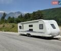 Хоббі Престиж 2009 у Одесі на Automoto.ua Білий Хоббі Престиж, об'ємом двигуна 0 л та пробігом 100 тис. км за 25000 $, фото 8 на Automoto.ua
