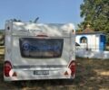 Хоббі Престиж 2009 у Одесі на Automoto.ua Білий Хоббі Престиж, об'ємом двигуна 0 л та пробігом 100 тис. км за 25000 $, фото 6 на Automoto.ua