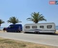 Хоббі Престиж 2009 у Одесі на Automoto.ua Білий Хоббі Престиж, об'ємом двигуна 0 л та пробігом 100 тис. км за 25000 $, фото 1 на Automoto.ua