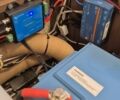 Хоббі Престиж 2019 у Івано-Франківську на Automoto.ua Білий Хоббі Престиж, об'ємом двигуна 0 л та пробігом 7 тис. км за 37634 $, фото 20 на Automoto.ua
