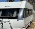 Хоббі Престиж 2019 у Івано-Франківську на Automoto.ua Білий Хоббі Престиж, об'ємом двигуна 0 л та пробігом 7 тис. км за 37634 $, фото 2 на Automoto.ua