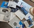 Білий Хоббі Престиж, об'ємом двигуна 0 л та пробігом 7 тис. км за 37821 $, фото 30 на Automoto.ua