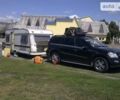 Хобби Престиж, объемом двигателя 0 л и пробегом 1 тыс. км за 6500 $, фото 38 на Automoto.ua